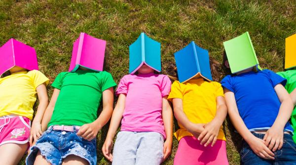 Ce spun românii din diaspora: Și-ar trimite copiii în tabără de vară în România? - rezultat sondaj