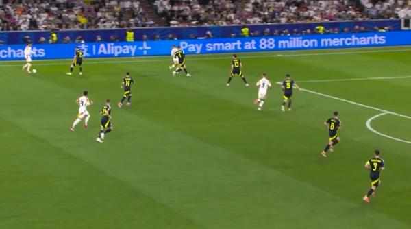 Germania, prima echipă calificată în optimile de finală, după 2-0 cu Ungaria