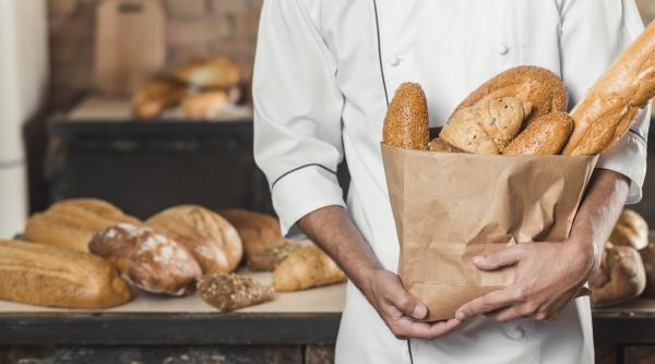 Un brutar din Italia a ajuns în stare gravă la spital după ce a băut detergent din greșeală