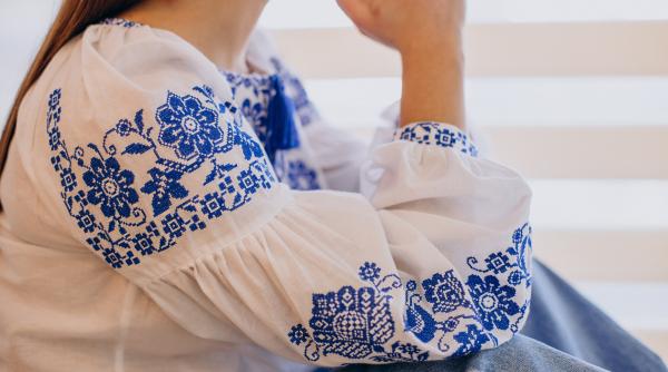 24 iunie - Ziua universală a Iei: O sărbătoare a identității și tradițiilor românești