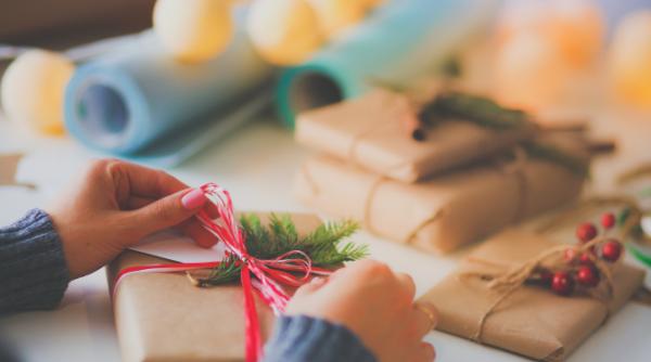 Diferențele dintre sărbătorile religioase din România și Italia. Camelia Morda Baciu: Sărbătoarea care nu există la italieni / video