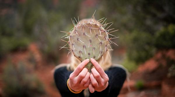 Horoscop special: Top șase cele mai răutăcioase zodii 