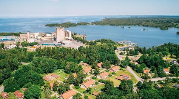 Țara din Europa în care cumperi teren de casă cu doar 10 cenți pe metru pătrat. E o destinație populară și pentru români