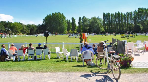 Horoscop 29 iunie 2024. Săgetător, o cădere îți afectează viața. Gemeni, certuri din cauza banilor