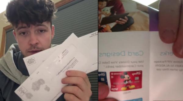 Un român plecat cu Work and Travel în America învață oamenii cum pot câștiga 300 de dolari fără să facă nimic 