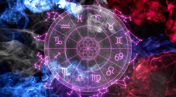 Horoscopul zilei de 30 iunie 2024: Gemenii sunt plini de idei; Leu, fii puțin mai modest! - previziuni complete