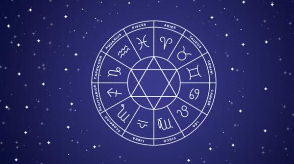 Horoscop 1 iulie 2024: Zi specială pentru dragoste; Balanțele pot avea o problemă - previziuni complete