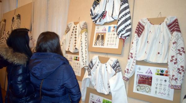 Calendarul femeilor superstițioase (I) 