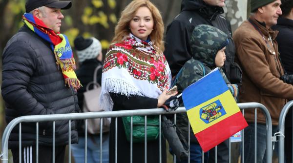 ȘtiriDiaspora.ro lansează proiectul "ROMÂNIA ARE NEVOIE DE TINE,  IMPLICĂ-TE!"