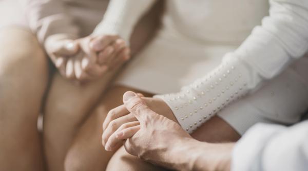 VIDEO O româncă povestește cum era viața în Italia acum 20 de ani: "Aveam salariu 450 de euro. Cu o întrebare pe stradă, am primit 1.000"