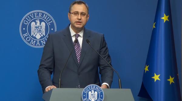 Gata cu răzgândeala. Guvernul a adoptat HG privind calendarul alegerilor