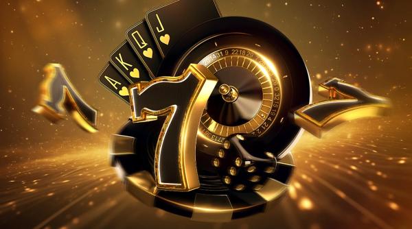 Viitorul sloturilor online: tendințe emergente și tehnologii care modelează industria