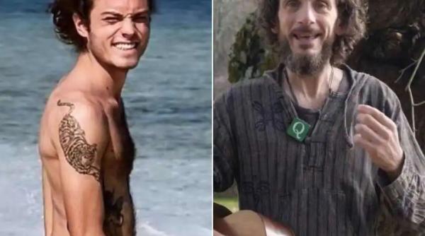 Alex, barmanul găsit fără viață, ar fi asistat la ceva grav, înainte să plece de la petrecerea de la mănăstire: "Era îngrijorat cu privire la ultima întâlnire" 