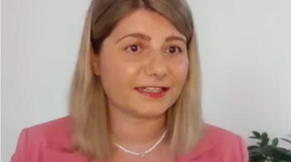 O româncă revenită în țară după 20 de ani de muncă în Italia spune că România e mai sigură. ”Am rămas surprinsă că oamenii din Brașov nu au gratii la geam”/ VIDEO