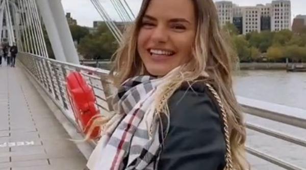 Drama unei românce cu spitalele din România: Fiica ei a hotărât să se mute din țară după tragedie