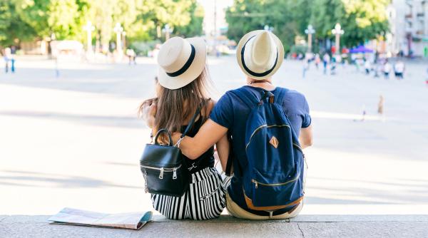 Horoscop 9 iulie 2024: Săgetător, pregătește-te de vacanță; Zi plină de bucurii pentru o zodie - previziuni complete