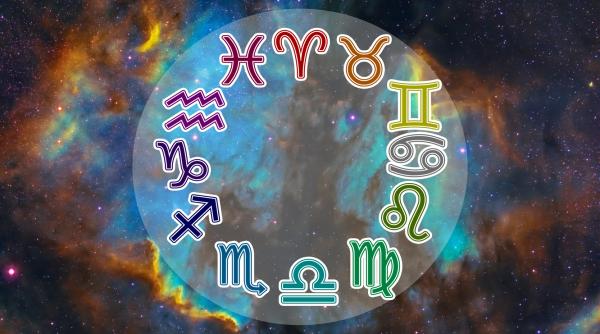 Horoscop special: Ce probleme vor întâmpina zodiile în vacanțele lor