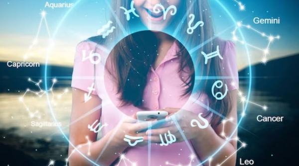 Horoscop special: 5 zodii vor experimenta succes financiar la mijlocul lunii iulie