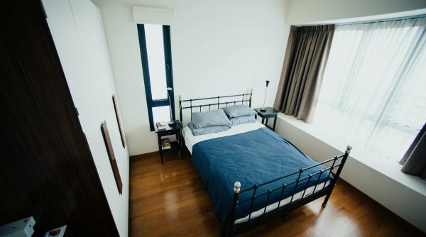 Vacanță de coșmar în Italia pentru doi români: "Praf peste tot și furnici în pat, la 638 de euro o săptămână"