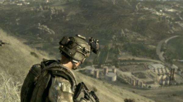 Germania respinge din nou apelurile de a livra avioane de luptă Kievului