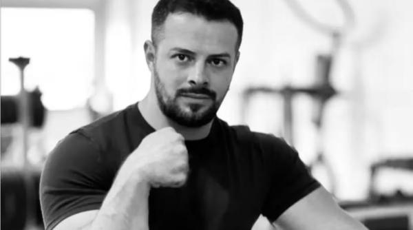 Un român din Italia a dispărut în apele râului Brenta după ce a sărit să salveze un tânăr aflat în pericol