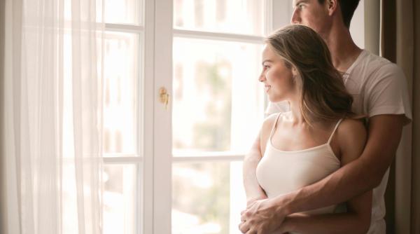 Horoscop pentru joi,18 iulie 2024. Capricorn, reapare un fost partener. Fecioară, vine o mărire de salariu