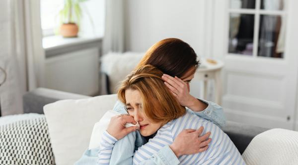 Horoscop 19 iulie 2024. Capricorn, te așteaptă vești bune în acest weekend. Gemeni, te așteaptă o surpriză