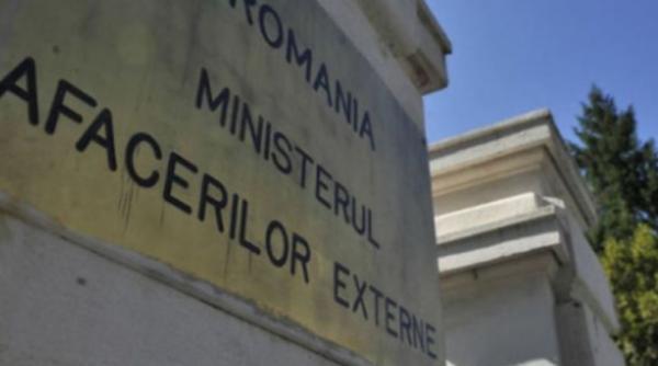 MAE: Interesul superior al minorilor este prioritar în cazul incidentului de la Leeds; O anchetă este în desfășurare