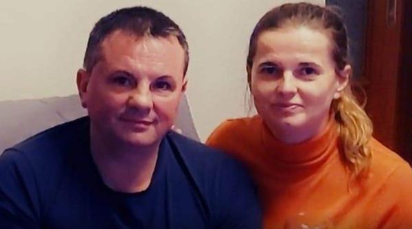 Moartea șoferului român ucis de un capac de canalizare în Belgia, i-a determinat pe localnici să ia ”problema” în propriile mâini 