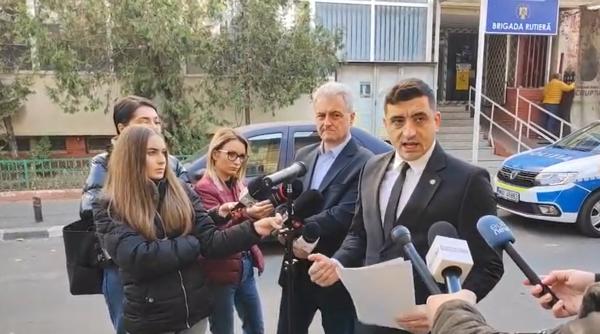 Simion și apartamentele la 35 000 euro: "Dacă nu respect promisiunea, îmi dau demisia în 6 luni"