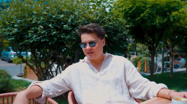 Beach Please 2025. Selly anunță că a vândut deja 65 000 de bilete pentru ediția de anul viitor: "N-am anunțat nici un artist" 