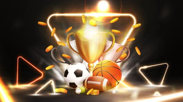 Care sunt principalele tipuri de pariuri sportive online?