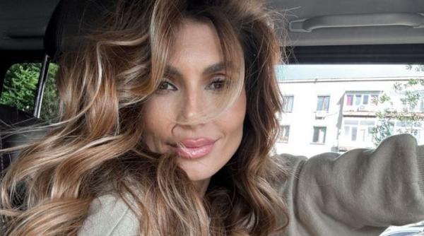 Reacția Lidl după ce un influencer cu care colabora a aruncat produsele promovate la gunoi 