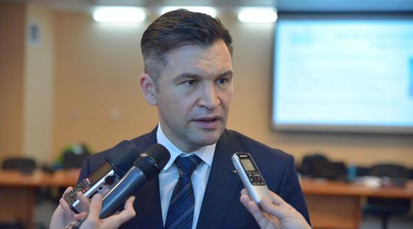 Purtătorul de cuvânt al PNL acuză AUR de înșelătorie: "George Simion nu va oferi nici apartamente, nici credite ieftine"