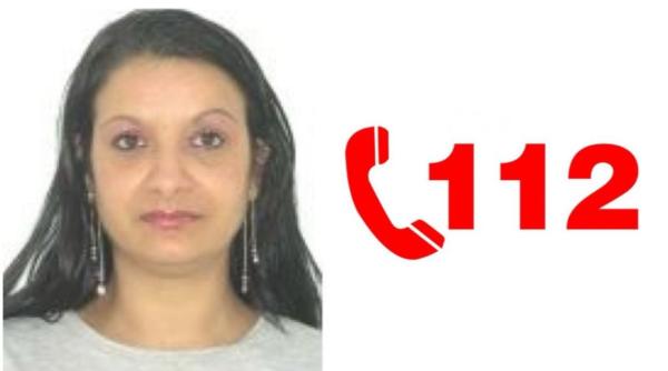 Româncă plecată la muncă în Italia, dispărută fără urme. Soțul Rodicăi o caută disperat