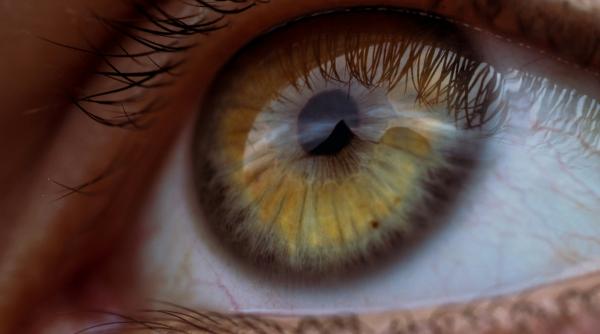 Horoscop. Descoperă latura ascunsă a fiecărei zodii: Caracteristici surprinzătoare din spatele aparențelor