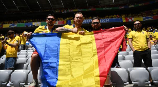 Rezutate proaste ale echipelor românești. CFR egal "acasă", U' Craiova înfrângere, Corvinul rezultat de egalitate 