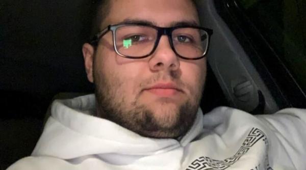 Un român din Italia și-a pierdut viața electrocutat la locul de muncă. Sindicatele cer explicații: ”Avea doar 20 de ani, este inacceptabil”