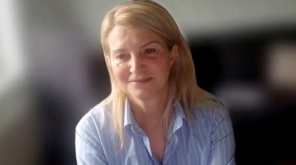 Străinii, uimiți de produsele românești comercializate în diaspora. Elena Dorneanu: ”Sunt proaspete, cu gusturi românești”/ VIDEO