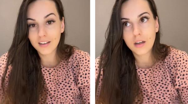 O româncă spune că Germania nu mai este ”sigură” și tot mai mulți copii sunt ”furați de pe stradă”. ”Ce ne rezervă viitorul?” 