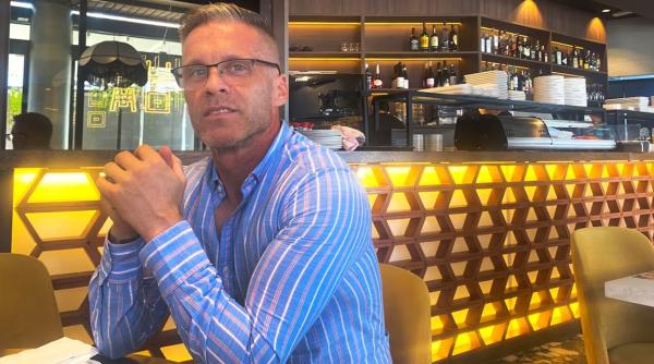 Românul acuzat de cel mai mare jaf din Spania contestă condamnarea pentru furtul de vinuri în valoare de 1,5 milioane de euro