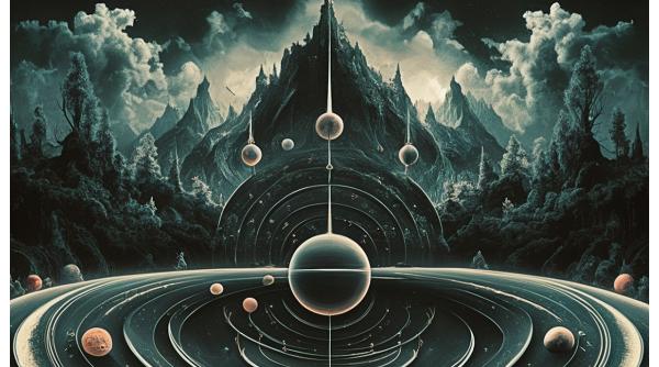 Horoscop chinezesc pentru săptămâna 29 iulie - 4 august 