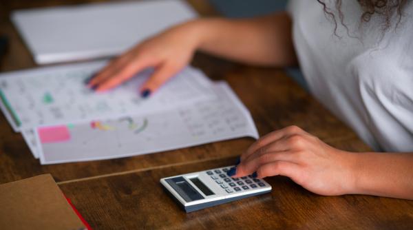 Italia introduce ”bonul de energie”: Facturile la electricitate și gaze vor fi modificate