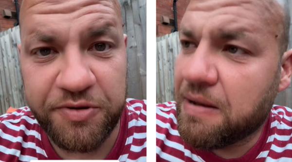 Un român din Anglia se întreabă ce pățești în România dacă depășești limita de viteză. ”Poliția din Marea Britanie a râs și m-a lăsat în pace” 