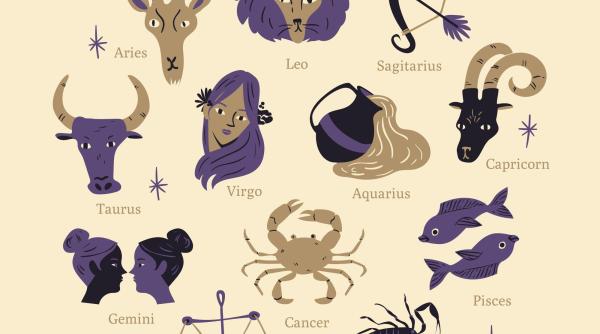 Horoscop 30 iulie 2024. Fecioară, traversezi o perioadă complicată. Previziuni complete 