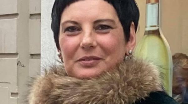 Pictorița Narcisa Lungu, invitata săptămânii la Tradiții românești în diaspora/ VIDEO