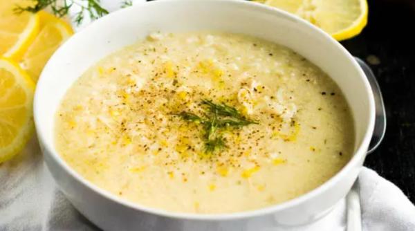 Ciorbă de burtă: Răsfățul autentic al tradiției românești în fiecare îmbucătură