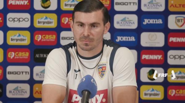 Florin Niță a fost numit Cetățean de Onoare al Județului Ilfov pentru contribuția sa la Euro 2024