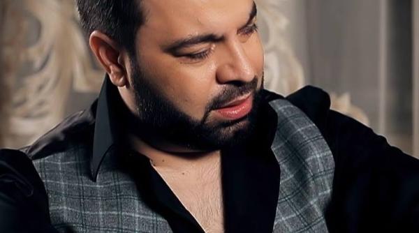 Florin Salam devastat: Roxana Dobre și-a luat copiii și a plecat de acasă. Conflictele se țin scai de manelist