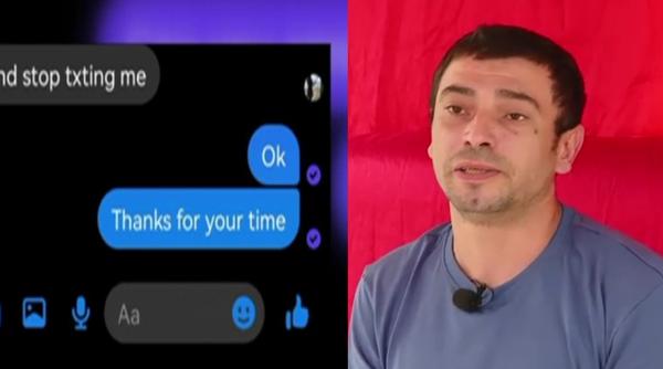 Român păcălit de o indiancă să se însoare cu ea pentru viză. Acum o caută disperat să divorțeze pentru a-și reface viața